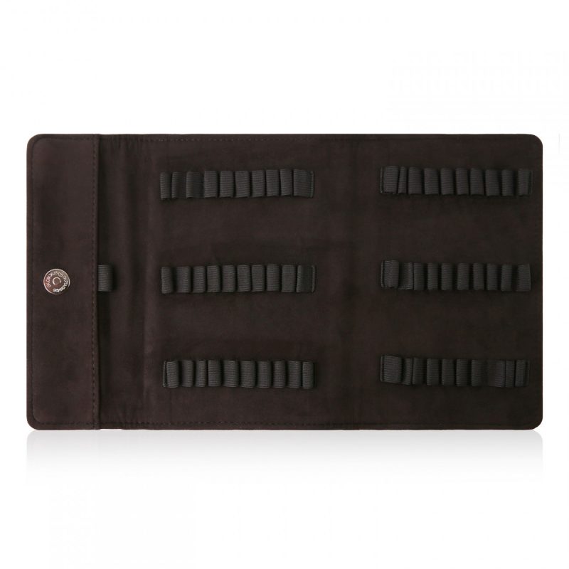 Органайзер для хранения пробников духов Enjoy Care