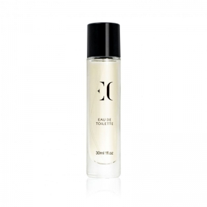Туалетная вода унисекс EC Day-to-Day 87, 30 мл