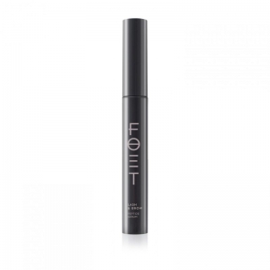 Пептидная сыворотка для ресниц и бровей Foet, 5 мл